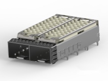 2198230-1 by te connectivity / amp brand