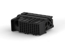 2057403-1 by te connectivity / amp brand