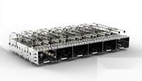 2110742-1 by te connectivity / amp brand