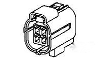 881779-1 by te connectivity / amp brand