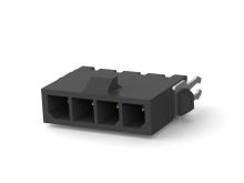 2029037-4 by te connectivity / amp brand