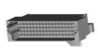 6450831-5 by te connectivity / amp brand