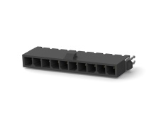 1-2029037-0 by te connectivity / amp brand