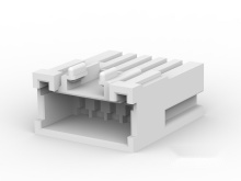 316089-1 by te connectivity / amp brand