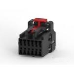 638394-5 by te connectivity / amp brand