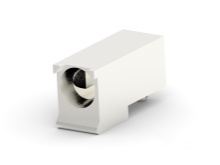 1-1410353-3 by te connectivity / amp brand