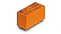 1-1415538-1 by te connectivity / amp brand