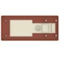 1-1415898-5 by te connectivity / amp brand