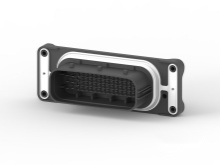 1-1418362-3 by te connectivity / amp brand