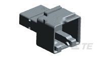 1-1534840-1 by te connectivity / amp brand