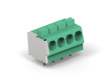 1-1986711-9 by te connectivity / amp brand