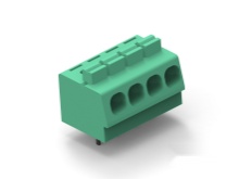 1-1986712-7 by te connectivity / amp brand