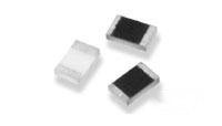 1-2176075-9 by te connectivity / amp brand