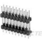 1-829822-0 by te connectivity / amp brand