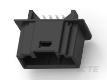 1394090-1 by te connectivity / amp brand