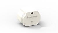1587733-1 by te connectivity / amp brand