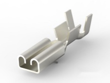 160655-9 by te connectivity / amp brand