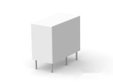 1721767-5 by te connectivity / amp brand