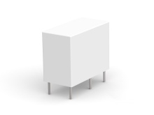 1721768-5 by te connectivity / amp brand