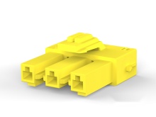 179938-4 by te connectivity / amp brand