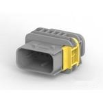 2-1564516-1 by te connectivity / amp brand