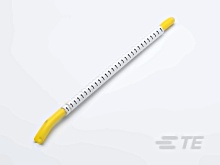 2-1768045-7 by te connectivity / amp brand