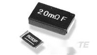 2-1879378-3 by te connectivity / amp brand