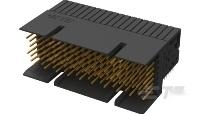 2102096-1 by te connectivity / amp brand