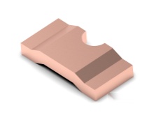 2176076-2 by te connectivity / amp brand