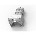 282956-2 by te connectivity / amp brand
