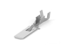 3-1377175-4 by te connectivity / amp brand