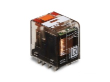 3-1415002-1 by te connectivity / amp brand