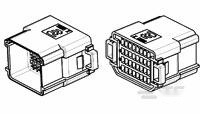 3-2040404-2 by te connectivity / amp brand