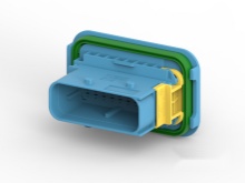 related Part Image
