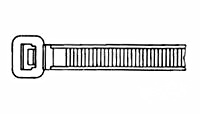 4-160970-1 by te connectivity / amp brand