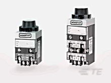 6-1768039-0 by te connectivity / amp brand