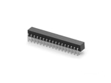 6-1775653-4 by te connectivity / amp brand