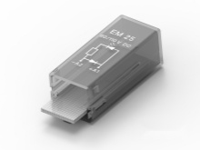 7-1415539-7 by te connectivity / amp brand