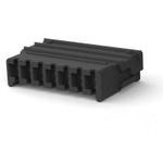 737059-5 by te connectivity / amp brand