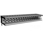 827296-4 by te connectivity / amp brand