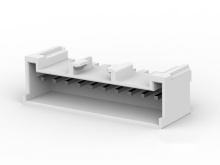 917788-1 by te connectivity / amp brand