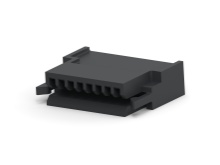 953552-1 by te connectivity / amp brand