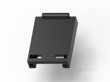 968286-2 by te connectivity / amp brand
