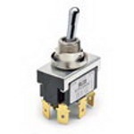 A4TN15W04 by te connectivity / alcoswitch brand