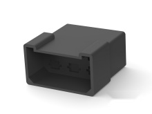1-171433-9 by te connectivity / amp brand