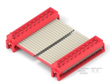 1483358-2 by te connectivity / amp brand
