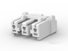 1747047-1 by te connectivity / amp brand
