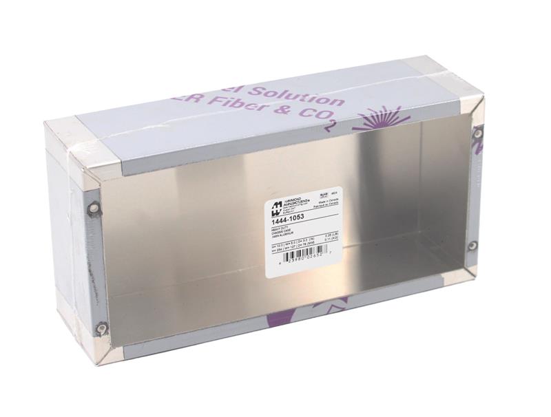 1444-1053 by hammond manufacturing
