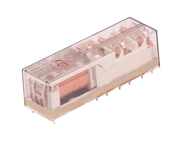 related Part Image