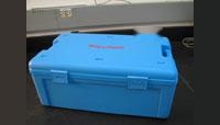 MINIRAY-GUN-CASE by te connectivity / raychem brand